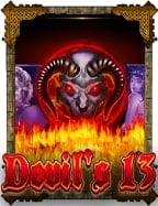 รีวิวสุดเจ๋ง! สมัคร gclub เพื่อปั่นสล็อตมันส์ๆ ได้เลย