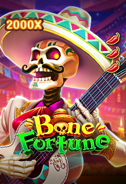 สมัคร gclub auto net เล่นง่าย ระบบดี ต้องลองสักครั้ง