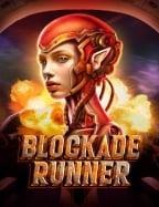 สมัคร gclub royal เล่นแล้วรวยจริงไหม มาดูกัน