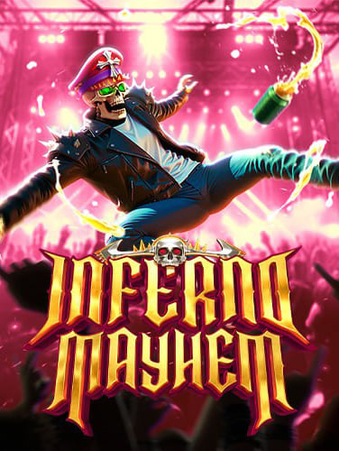 รีวิวสมัคร พุซซี่ 888 เกมสล็อตที่ต้องลอง