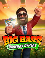 สมัคร พุ ช ชี่100 รับ 100 ไม่ ต้อง ทํา เทิ ร์ น พร้อมทดลองเล่นฟรี