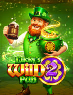 สมัคร พุซซี่ 888เว็บ 123fox สนุกกับการเล่นสล็อตสไตล์ใหม่