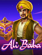 สมัคร ฟรี ทดลองเล่นเกมสล็อตเจ๋งๆ แบบไม่ยั้ง