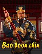 สมัคร ฟรี 100 พร้อมสูตรเล่นสล็อตยังไงให้ปัง!