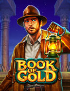 ลองเล่นให้รู้! สมัคร ฟรี 100 แล้วมาล่ารางวัลกันเถอะ