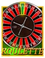 918kiss ฟร เครด ตไม ต องฝากถอนได สูตรเล่นง่าย ได้เงินจริง