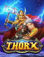 918kiss ฟร เครด ต ไม ต อง ฝาก2019 แจกโชคเพียบ