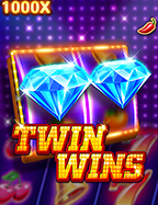 918kiss ฟร เครด ต ถอนได 2019 เกมสนุกที่ไม่ควรพลาด