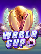 918kiss ฟรี 1000mega888 สมัคร: วิธีเล่นสนุกไม่มีเบื่อ!