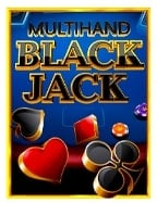 918kiss ฟรี 1000mega888 สมัคร เล่นเกมสล็อตสุดฮิต