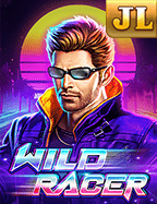 918kiss ฟร เครด ต ถอนได 2019: ชนะใจนักเดิมพัน!