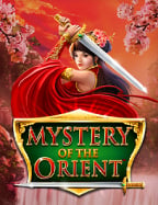 918kiss ฟร เครดต ไม ตอง ฝาก สูตรการเล่นเกมสล็อต