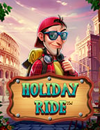 สัมผัสความตื่นเต้นกับ 918kiss ฟรี เครดิต 100