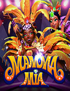 วิธีสมัครเอเย่นต์ เว็บพนัน ฟรี สำหรับมือใหม่