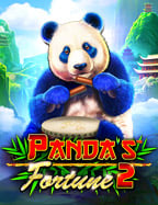 สมัครแทงบอล 100 พร้อมวิธีทดลองเล่นสุดคุ้มค่า