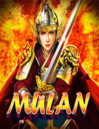 สมัครเอเย่นต์เว็บพนันแล้วรุ่ง ต้องทำไงบ้างเนี่ย!