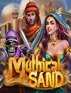 วิธีสมัครแทงบอล fifa55 สำหรับผู้เริ่มต้นทดลองเล่น