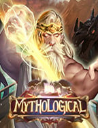 รีวิวประสบการณ์สมัครแทงบอลฟรีกับเว็บคุณภาพ