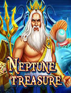 รู้ยัง? สมัครแทงบอล fifa55 แล้วรวยไวกว่าเดิม!