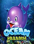 วิธีสมัครเอเย่นต์ sagame พร้อมเคล็ดลับเล่นให้ปัง