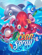 แชร์ประสบการณ์สมัครแทงบอล m88 ให้ได้ผลจริงๆ