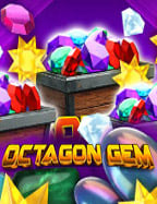 สูตรลับสมัครแทงบอล sbobet รวยไวไม่ยาก