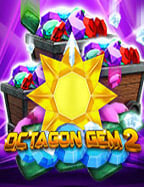 วิธีสมัครแทงบอลฟรีเครดิตให้ได้กำไรยิ้มๆ