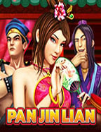 สมัครแทงบอลฟรีไม่ต้องฝาก เพิ่มโอกาสชนะโดยไม่ต้องจ่าย