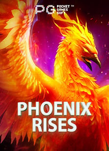 ทดลอง เล่น spadegaming: สัมผัสประสบการณ์เล่นเกมที่ CQ9