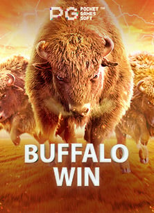 ทดลอง เล่น super ufa: เปิดประสบการณ์ใหม่สล็อตที่น่าสนใจ