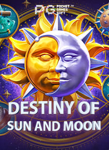 เคล็ดลับ ทดลอง เล่น super ufapgslot65 เพิ่มโอกาสชนะรางวัลใหญ่