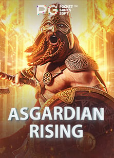 เฉลยสูตรทดลอง เล่น spinomenal สำหรับมือใหม่สุดเก๋า