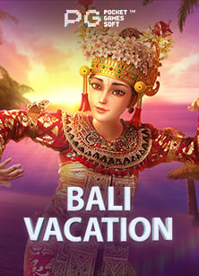 ทดลอง เล่น super ufa: เปิดโลกสล็อตสุดฟินกับ Jili