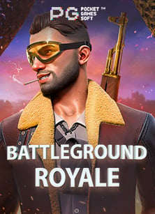 รีวิวทดลอง เล่น spinomenal กับความสนุกที่ไม่ควรพลาด