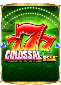 รับ โบนัส ฟรี 300 winner slot168 แค่สมัครก็เฮงแล้ว