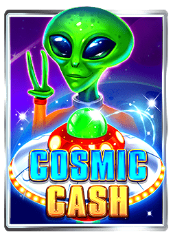 สนุกกับการรับ โบนัส 188bet และเล่นเกมเพลินๆ