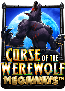 รับ โบนัส ฟรีสล็อต xo51 สนุกกับการเล่นง่ายๆ ได้ทุกวัน