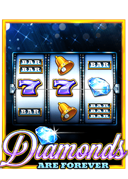 รับ โบนัส ฟรี ไม่ ต้อง ฝาก ลุ้นสนุกกับเกมสล็อต Joker Gaming