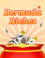 เพิ่มโอกาสชนะกับโปร ฝาก 10 รับ 100 สุดคุ้ม!