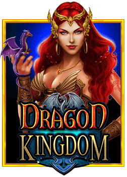 รับ โบนัส ฟรีสล็อต xo51 พร้อมสูตรเล่นชิลๆ