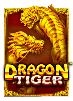 เพลิดเพลินกับ รับ โบนัส ฟรี 300slot คิง ค อง จากค่าย NetEnt