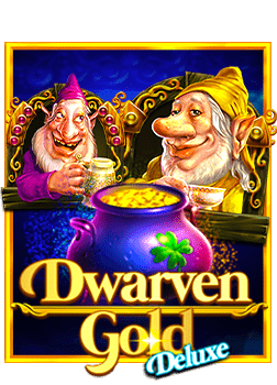 ทำความรู้จัก รับจ้าง โปรโมทเว็บพนัน pantip พร้อมแนะนำเกมฮิต