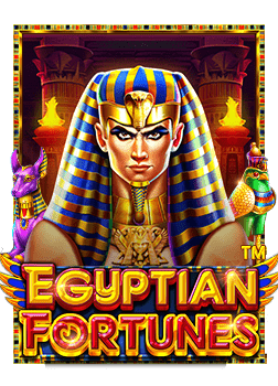 เฮ้ย! รับ โปร ฝาก 10 รับ 100 ต้องลองบอกเลยคุ้มสุดๆ