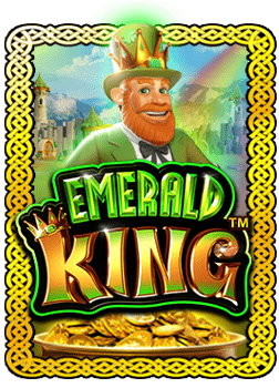 รับ โบนัส ฟรีสล็อต xo51 สนุกมันส์ พร้อมโปรโมชั่นเด็ด