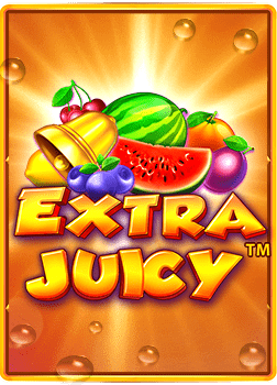 รับจ้าง เปิดเว็บพนัน: เคล็ดลับและวิธีเล่นที่คุณควรรู้