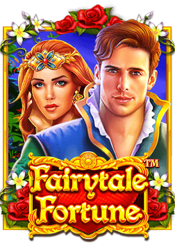 เทคนิคปราบเซียนกับการรับชิปฟรี royal casino