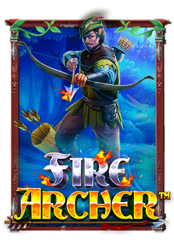 รับทำสูตรบาคาร่า เล่นง่ายได้เงินจริง