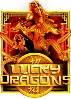 joker681 ฝาก 20 รับ 100pg slot ผ่าน วอ เลท: วิธีหาเงินง่ายๆ