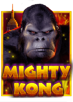 เปิดโลกกับ joker681 เครดิต ฟรี เล่นง่าย ได้เงินจริง!