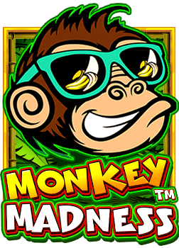 ค้นพบความสนุกกับ joker689 เครดิต ฟรี พร้อมสูตรเด็ด!